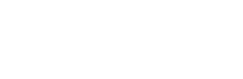 Prepara la papa logo-fedepapa-2021