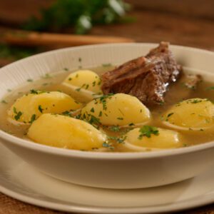 caldo-de-papa