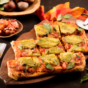 PIZZA-DE-PAPA